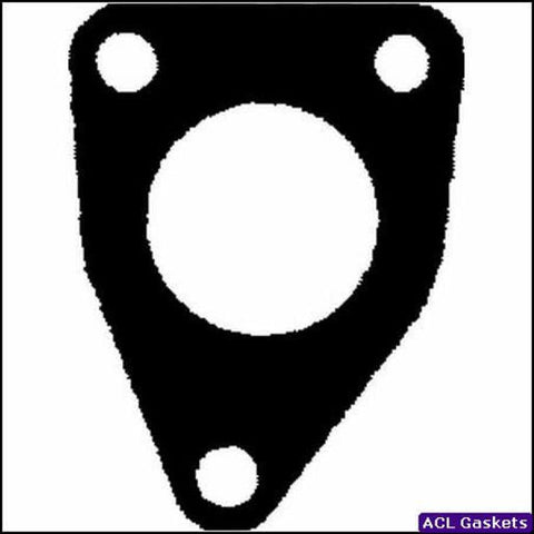 ACL Exhaust Flange Gasket JE920