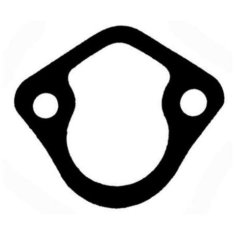 ACL Fuel Pump Gasket LS378