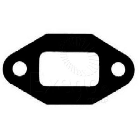 ACL Fuel Pump Gasket LV545