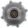 Dayco Viscous Fan Clutch 115087