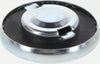 CPC Oil Cap OC55