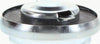 CPC Oil Cap OC55