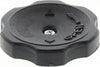 CPC Oil Cap OC66