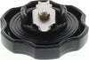 CPC Oil Cap OC66
