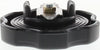 CPC Oil Cap OC66