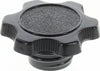 CPC Oil Cap OC67