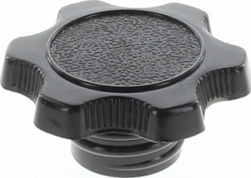 CPC Oil Cap OC67