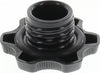 CPC Oil Cap OC67