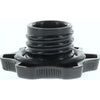 CPC Oil Cap OC67