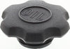 CPC Oil Cap OC68