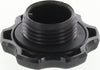 CPC Oil Cap OC68