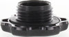 CPC Oil Cap OC68