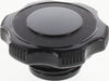 CPC Oil Cap OC70