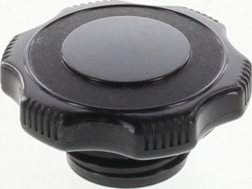 CPC Oil Cap OC70