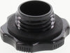 CPC Oil Cap OC70