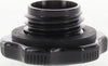 CPC Oil Cap OC70