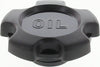 CPC Oil Cap OC72