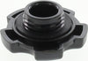 CPC Oil Cap OC72