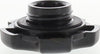 CPC Oil Cap OC72