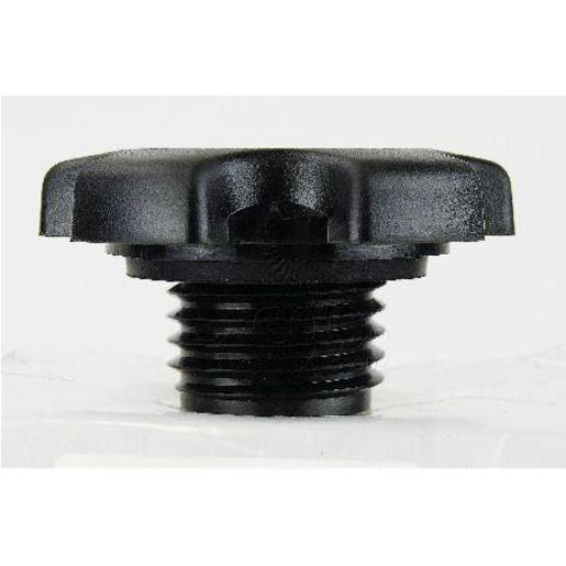 CPC Caps Oil Cap OC69