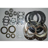 Maxi Trac 4x4 Swivel Housing Kit