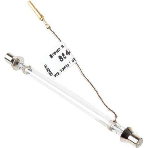 Narva Flash Tube Suits Narva 85444A/85446A 85464