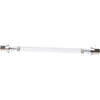 Narva Flash Tube Suits Narva 85444A/85446A 85464