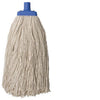 Oates Contractors No 30 Mop Cotton Head 600g 165710