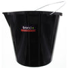 Plastic Bucket 9.6L RHBUC010.926