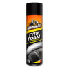 Armor All Tyre Foam Aerosol Spray 500g