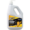 Lightning Orange Pumice Hand Cleaner 4L 899I