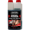 Chemtech Diesel Power 1L