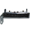 Drivetech Door Handle RH Outer 128-018355