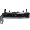 Drivetech Door Handle RH Outer 128-018355