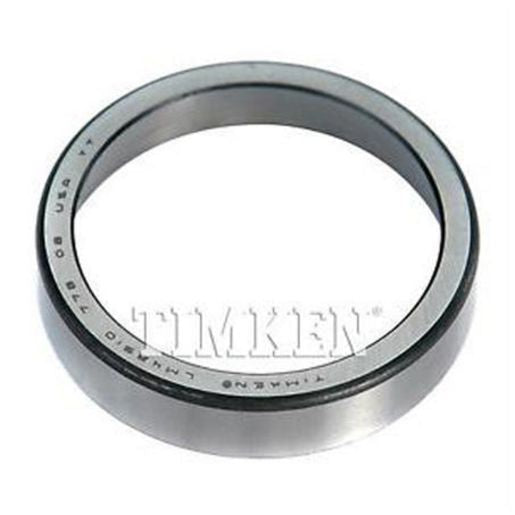 Timken Bearings Bearing-Tapered Roller LM102911
