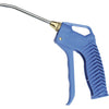 Jamec Pem Air Blow Gun 85mm Angle Nozzle 7.077