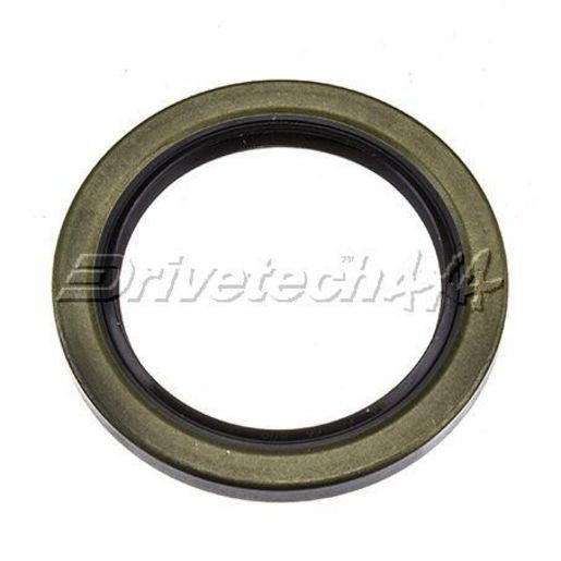 Drivetech Hub Front & Rear Oil Seal 082-022604