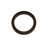 Drivetech 4X4 Oil Seal- Rear Axle 082-022406