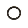 Drivetech 4X4 Oil Seal- Rear Axle 082-022406