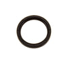 Drivetech 4X4 Oil Seal- Rear Axle 082-022406