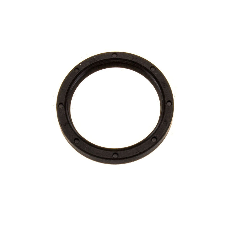 Drivetech 4X4 Oil Seal- Rear Axle 082-022406