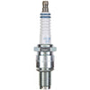 NGK Laser Platinum Spark Plug BUR9EQP