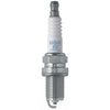 NGK Resistor Spark Plug BKR6ES-11