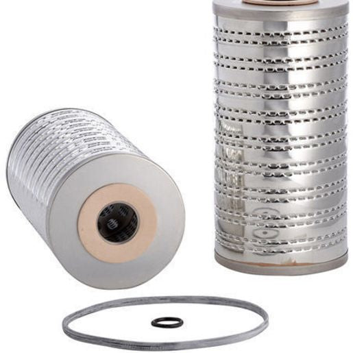 Ryco Oil Filter R2393P