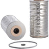 Ryco Oil Filter R2393P
