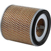 Ryco Air Filter HDA5813