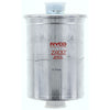 Ryco Fuel Filter Z400