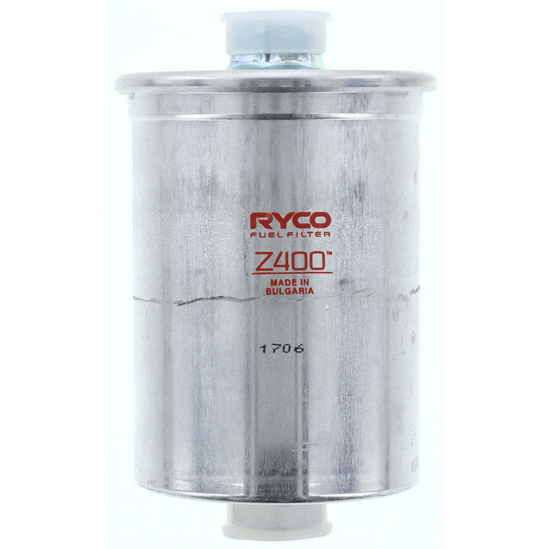 Ryco Fuel Filter Z400