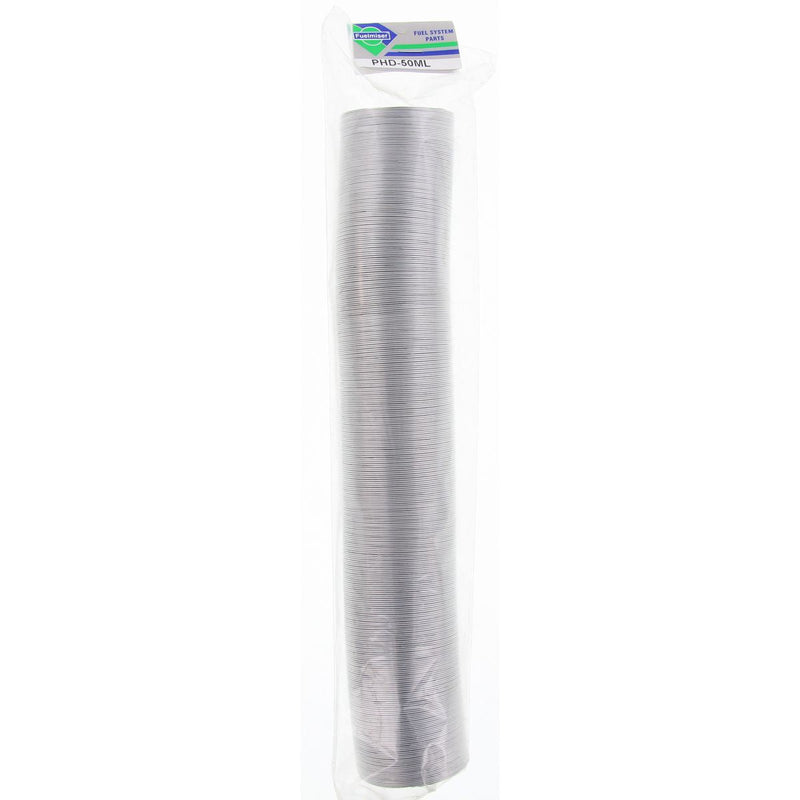Fuelmiser Pre Sized Ducting PHD-50ML