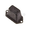 Drivetech Bump Stop Front 039-015538